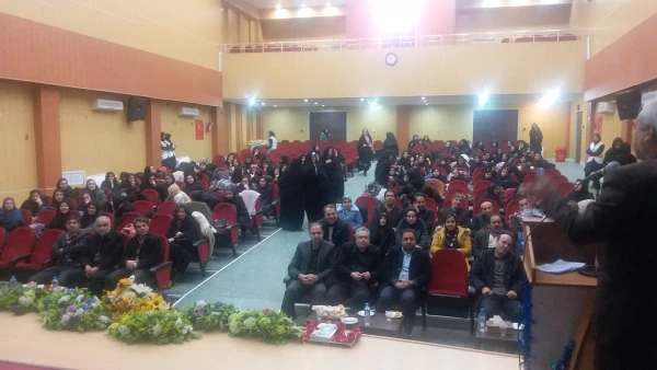 موفقیت بازتاب عملکردهای کوچک، اما صحیح روزمره است 3