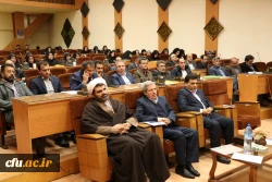  تربیت معلمانی بزرگ و قابل تکیه و اعتماد در تراز نظام مقدس جمهوری اسلامی رسالت بزرگ ماست که باید به انجام برسانیم 3