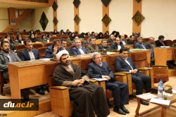 رسالت بزرگ ما تربیت معلمانی بزرگ و قابل تکیه و اعتماد در تراز نظام مقدس جمهوری اسلامی است 4