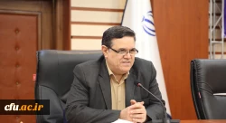 هشتمین گردهمایی کارشناسان هوشمند سازی 2