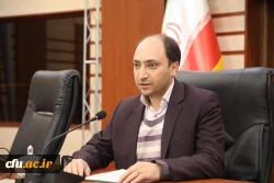 هشتمین گردهمایی کارشناسان هوشمند سازی 3