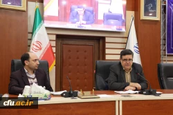 هشتمین گردهمایی کارشناسان هوشمند سازی 4