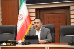 هشتمین گردهمایی کارشناسان هوشمند سازی 5