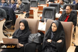 هشتمین گردهمایی کارشناسان هوشمند سازی 7