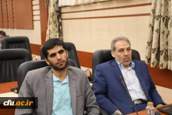 هشتمین گردهمایی کارشناسان هوشمند سازی 10