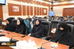 هشتمین گردهمایی کارشناسان هوشمند سازی 11