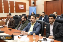 هشتمین گردهمایی کارشناسان هوشمند سازی 15