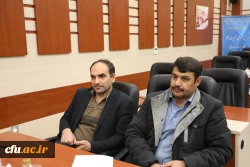 هشتمین گردهمایی کارشناسان هوشمند سازی 17