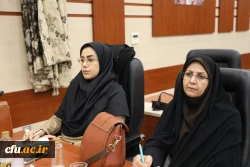 هشتمین گردهمایی کارشناسان هوشمند سازی 18