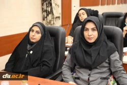 هشتمین گردهمایی کارشناسان هوشمند سازی 19