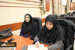 هشتمین گردهمایی کارشناسان هوشمند سازی 23