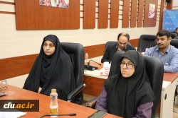 هشتمین گردهمایی کارشناسان هوشمند سازی 24