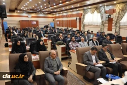 هشتمین گردهمایی کارشناسان هوشمند سازی 28