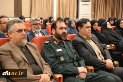 دکتر خنیفر 4