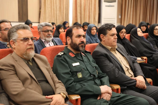 دکتر خنیفر 4