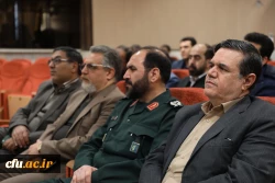 دکتر خنیفر 5