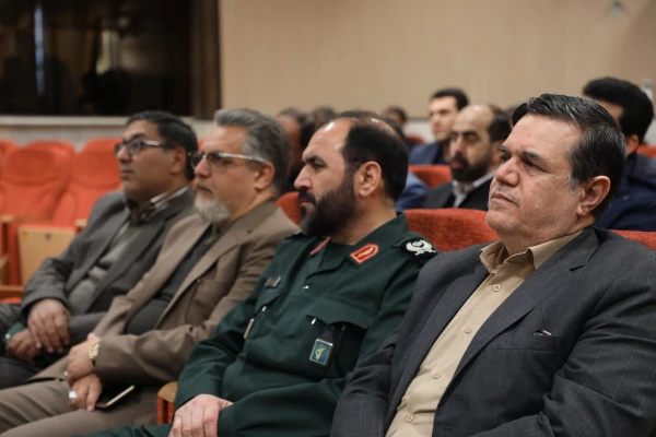 دکتر خنیفر 5