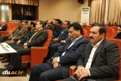 دکتر خنیفر 6