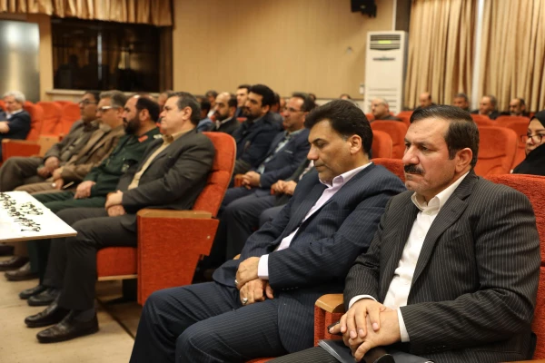 دکتر خنیفر 6