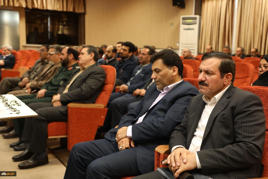 دکتر خنیفر 6