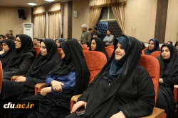 دکتر خنیفر 7