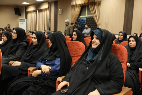 دکتر خنیفر 7