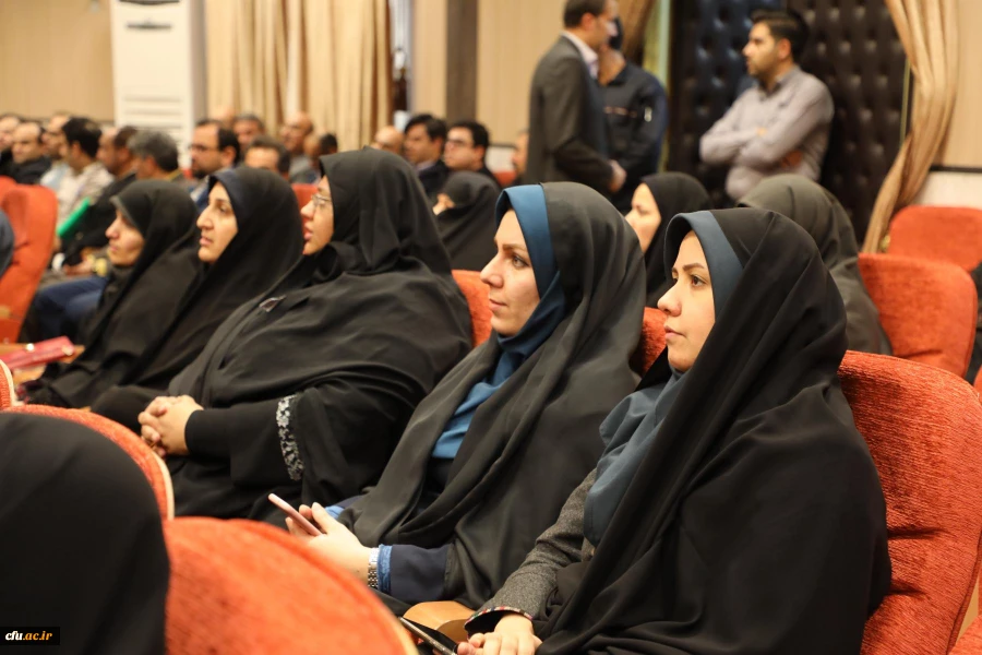 دکتر خنیفر 8