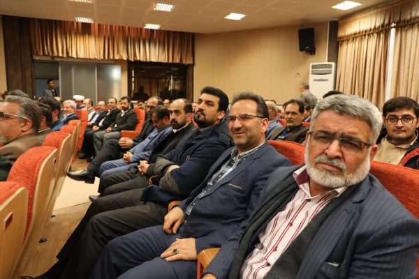 دکتر خنیفر 9