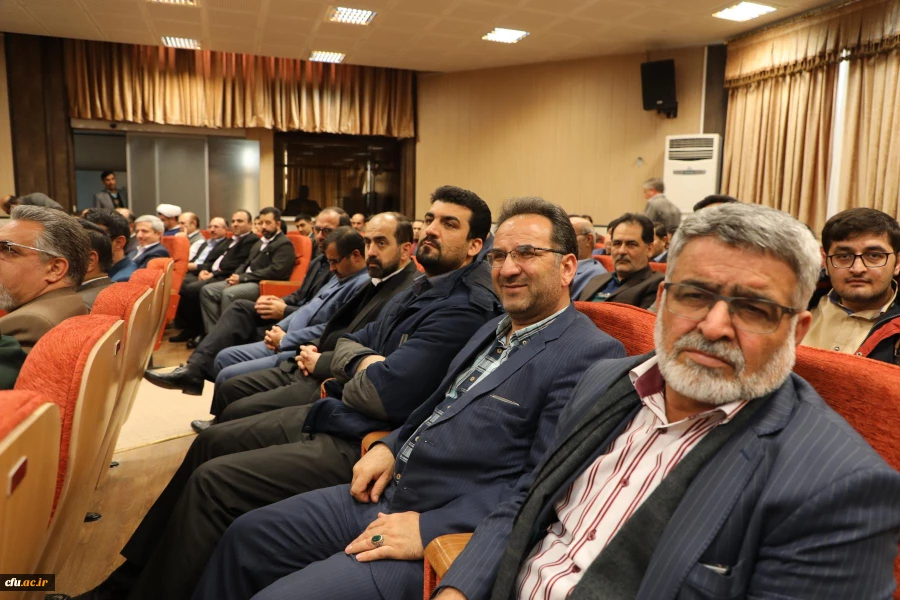 دکتر خنیفر 9