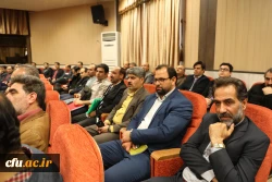 دکتر خنیفر 10