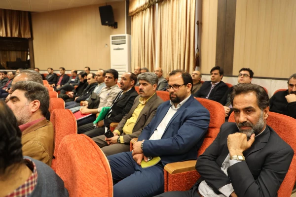 دکتر خنیفر 10