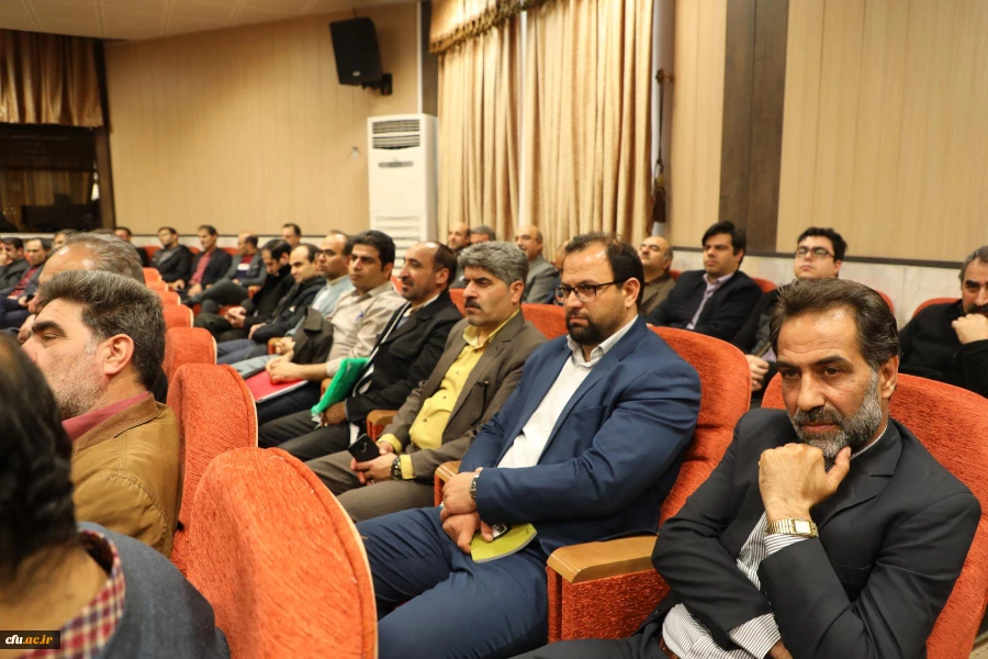 دکتر خنیفر 10