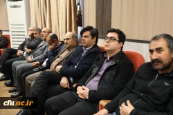 دکتر خنیفر 11