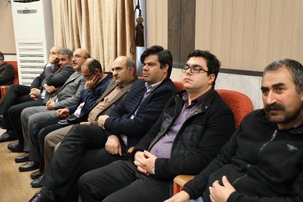 دکتر خنیفر 11