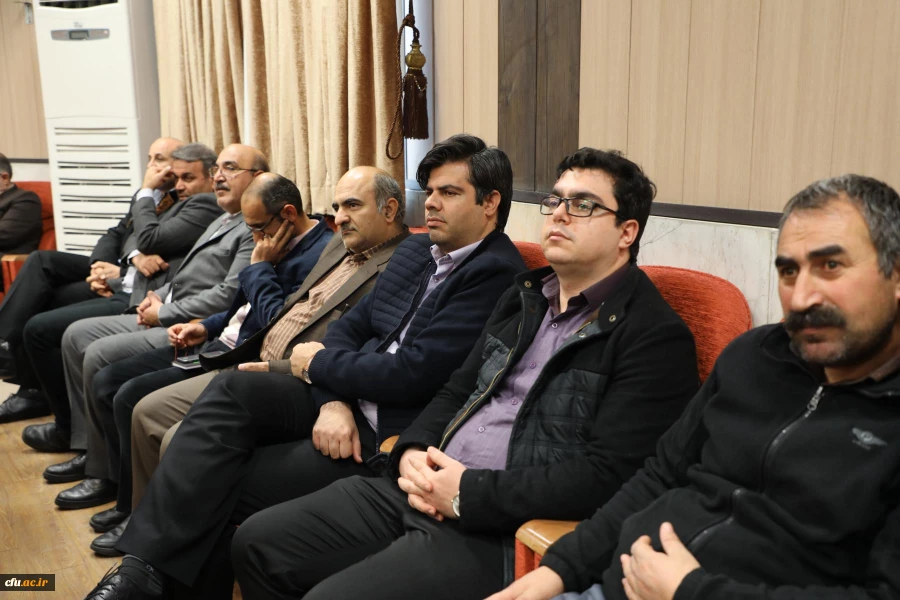 دکتر خنیفر 11