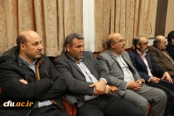 دکتر خنیفر 12