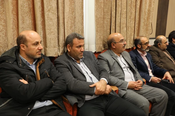 دکتر خنیفر 12