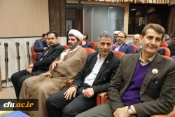 دکتر خنیفر 13