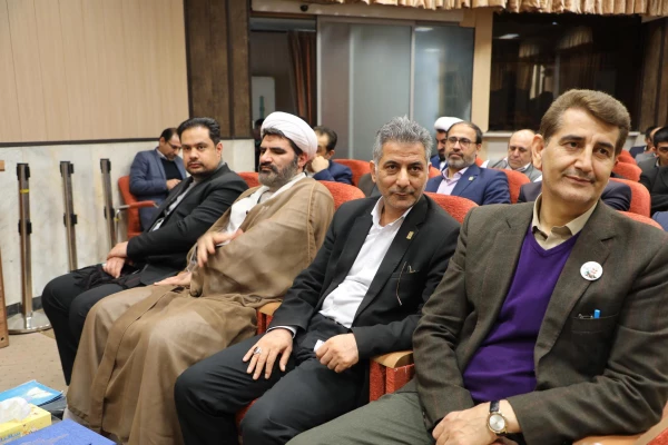 دکتر خنیفر 13