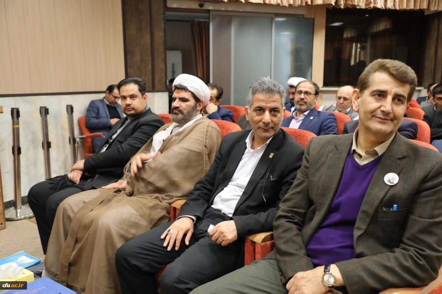 دکتر خنیفر 13