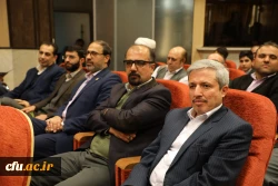 دکتر خنیفر 14