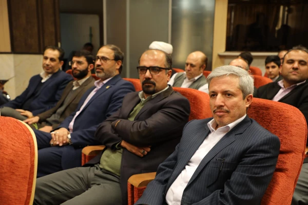 دکتر خنیفر 14