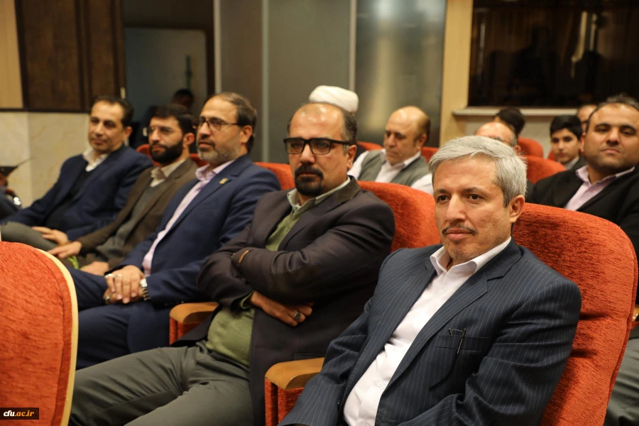 دکتر خنیفر 14