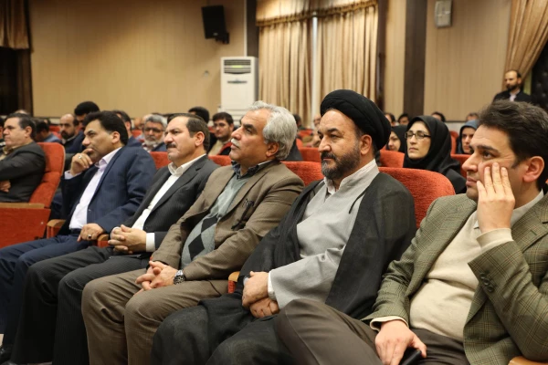 دکتر خنیفر 15