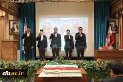 دکتر خنیفر 16