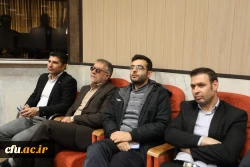 دکتر خنیفر 17