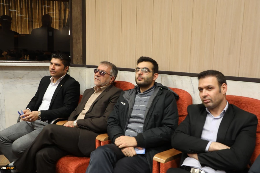 دکتر خنیفر 17