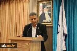 دکتر خنیفر 18