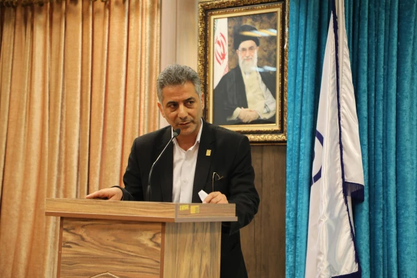 دکتر خنیفر 18