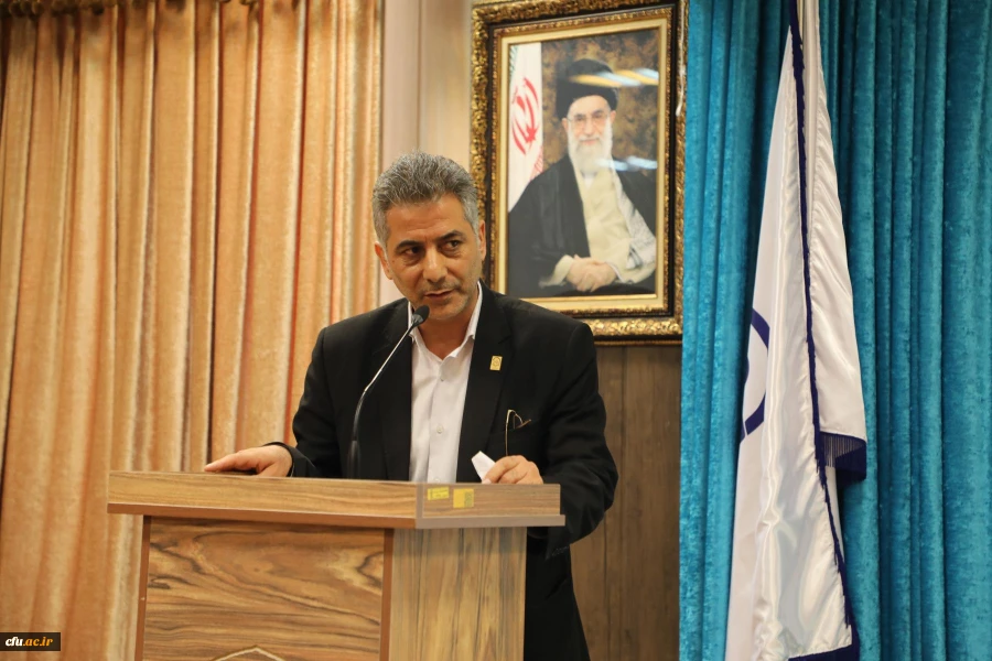 دکتر خنیفر 18